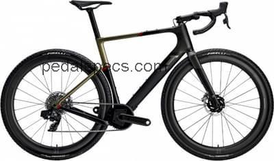 3t exploro racemax x huracan sterrato specs and reviews 