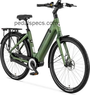 amslod eton e md 600 specs and reviews 