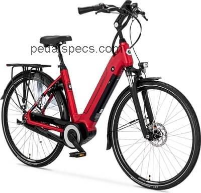 amslod milton e mv 540 specs and reviews 