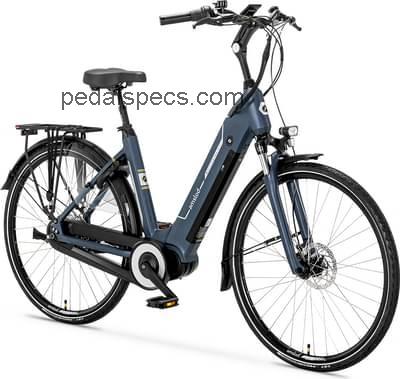 amslod wellington e md 540 specs and reviews 