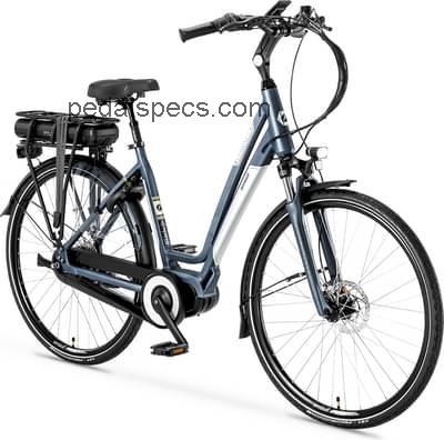 amslod wellington mrx 600 specs and reviews 