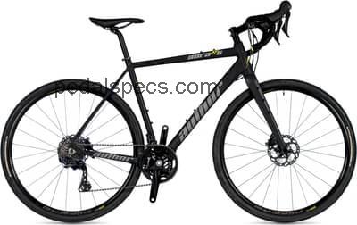 author aura xr6 specs and reviews