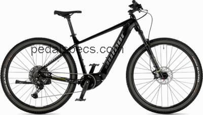 author elevation 29 specs and reviews 