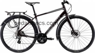 avanti giro f3 road bike specs and reviews 
