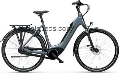 batavus velder e go power specs and reviews 