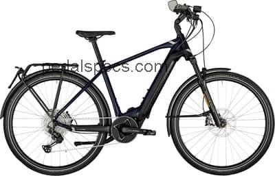 bergamont e horizon elite speed gent specs and reviews 