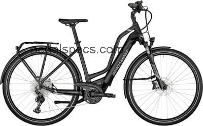 bergamont e horizon expert amsterdam specs and reviews 