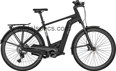 bergamont e horizon premium expert gent specs and reviews 