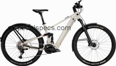 bergstrom suv 9 specs and reviews 