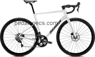 berria belador 5 specs and reviews 