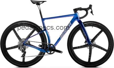 berria belador allroad 8 specs and reviews 