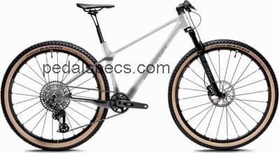 berria bravo ltd specs and reviews 