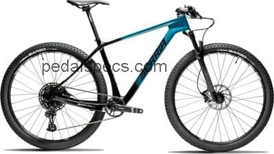 berria bravo sport specs and reviews 