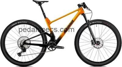 berria mako dc 6 specs and reviews 
