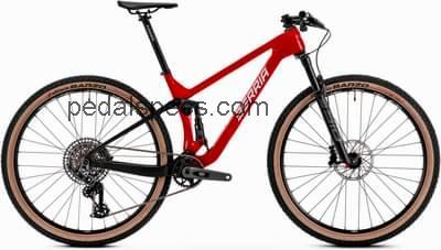 berria mako expert specs and reviews 
