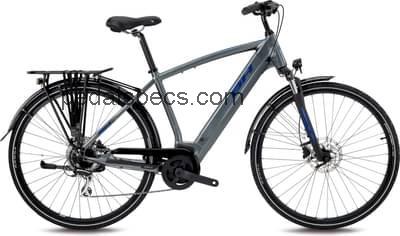 bh atom city specs and reviews 