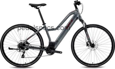 bh atom jet specs and reviews 
