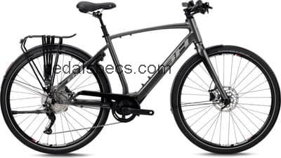 bh core cross specs and reviews 