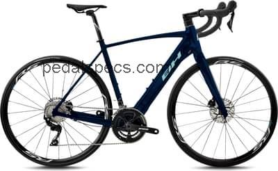 bh core race 1.2 specs and reviews 