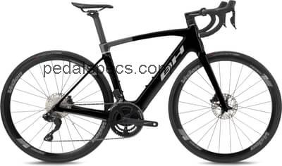 bh core race carbon 1.5 specs and reviews 