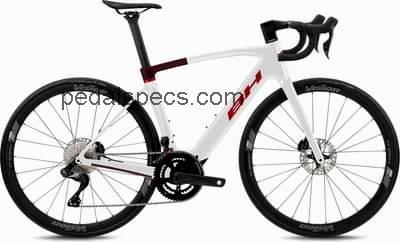 bh core race carbon 1.6 specs and reviews 