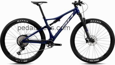 bh lynx race 3.0 specs and reviews 