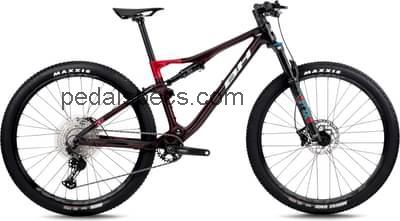 bh lynx race lt 6.0 specs and reviews 
