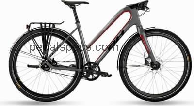 bh oxford jet pro specs and reviews 