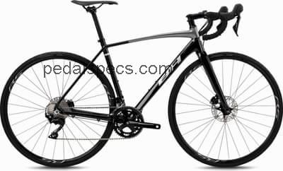 bh quartz 1.5 specs and reviews 