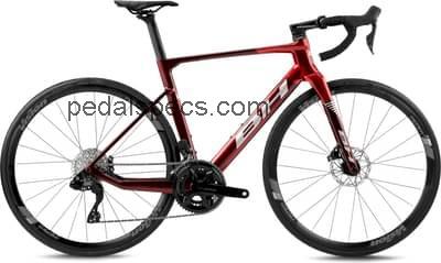bh rs1 4.0 specs and reviews 