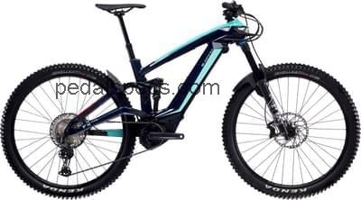 bianchi e omnia fx type xt 1x12 specs and reviews 