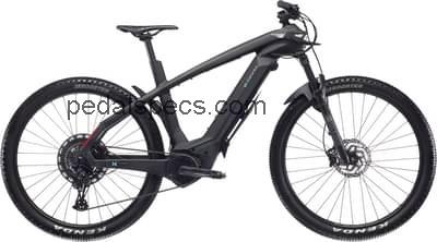 bianchi e omnia x type sx eagle 1x12 specs and reviews 