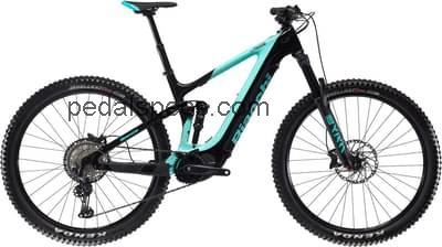bianchi t tronik performer 9.3 xt specs and reviews 