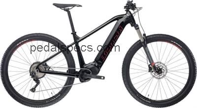 bianchi t tronik sport 9.2 altus specs and reviews 
