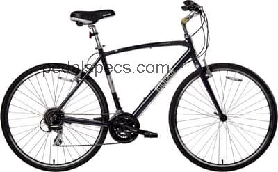 bianchi torino acera specs and reviews