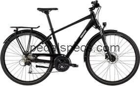 bixs campus 2 specs and reviews 
