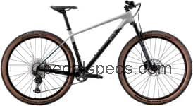 bixs core 100 specs and reviews 
