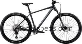 bixs core 300 specs and reviews 