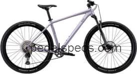 bixs core 400 specs and reviews