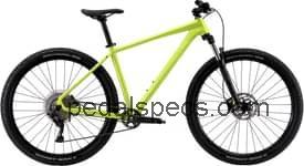 bixs core 500 specs and reviews 