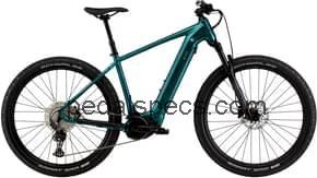 bixs core e12 specs and reviews 