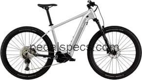bixs core e22 specs and reviews 