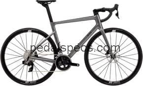 bixs gran turismo 2 specs and reviews 