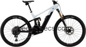 bixs lane ex specs and reviews 
