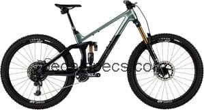 bixs lane x specs and reviews 