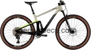 bixs pace team specs and reviews 
