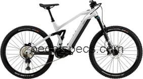 bixs sauvage e15 specs and reviews 
