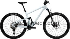 bixs sign 220 specs and reviews 