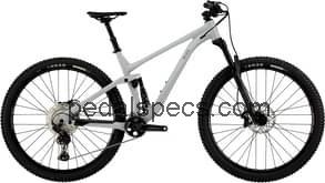 bixs sign 420 specs and reviews 