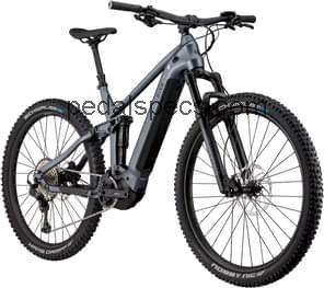 bixs sign e23 specs and reviews 